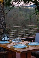 Kaltur Boutique Otel