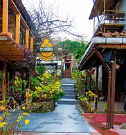 Kaltur Boutique Otel