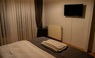 Kaltur Boutique Otel