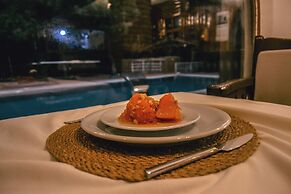 Kaltur Boutique Otel