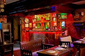 Kaltur Boutique Otel