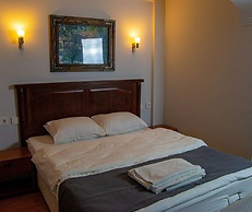 Kaltur Boutique Otel