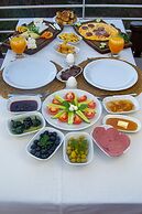 Kaltur Boutique Otel