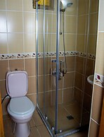 Kaltur Boutique Otel