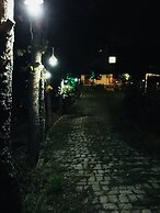 Kaltur Boutique Otel