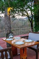 Kaltur Boutique Otel