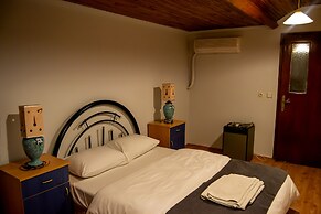 Kaltur Boutique Otel