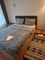 Kaltur Boutique Otel