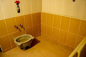 Kaltur Boutique Otel