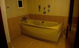 Kaltur Boutique Otel