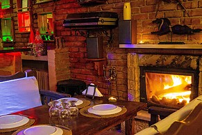 Kaltur Boutique Otel