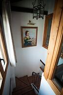 Casa Rural & Spa La Graja