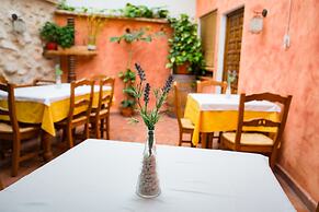 Casa Rural & Spa La Graja