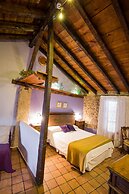 Casa Rural & Spa La Graja