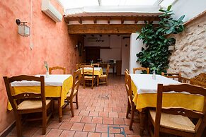 Casa Rural & Spa La Graja