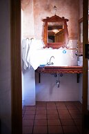 Casa Rural & Spa La Graja