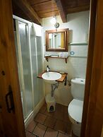 Casa Rural & Spa La Graja