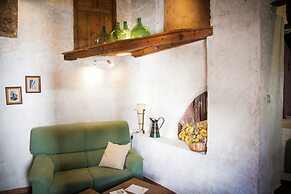 Casa Rural & Spa La Graja