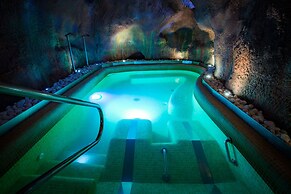 Casa Rural & Spa La Graja