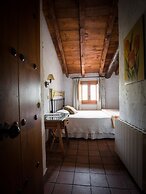 Casa Rural & Spa La Graja