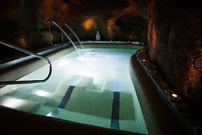 Casa Rural & Spa La Graja