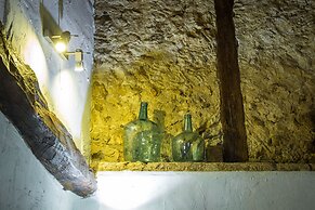 Casa Rural & Spa La Graja