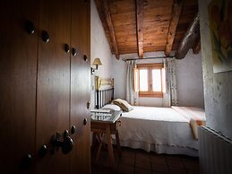 Casa Rural & Spa La Graja