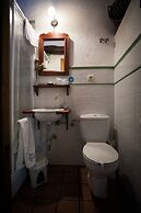 Casa Rural & Spa La Graja