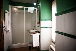 Casa Rural & Spa La Graja