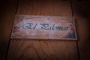 Casa Rural & Spa La Graja