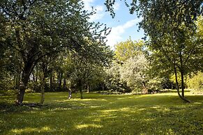 Hilton London Heathrow Airport Terminal 5