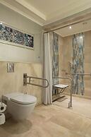 Hilton Bursa Convention Center & Spa