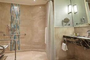 Hilton Bursa Convention Center & Spa