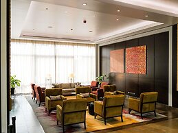 Mövenpick Ambassador Hotel Accra
