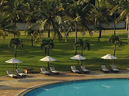 Mövenpick Ambassador Hotel Accra
