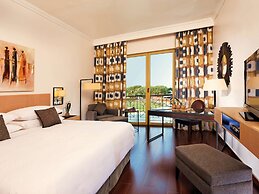 Mövenpick Ambassador Hotel Accra