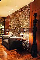 Mövenpick Ambassador Hotel Accra