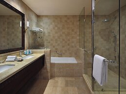 Mövenpick Ambassador Hotel Accra