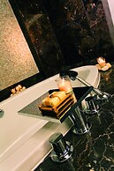 Mövenpick Ambassador Hotel Accra