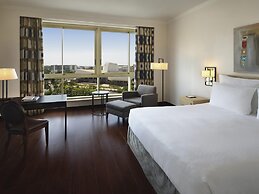 Mövenpick Ambassador Hotel Accra