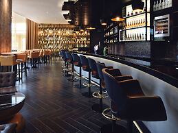 Mövenpick Ambassador Hotel Accra