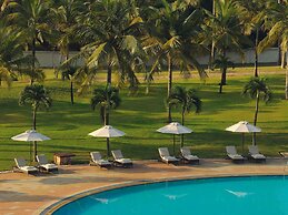 Mövenpick Ambassador Hotel Accra