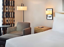 Mövenpick Ambassador Hotel Accra