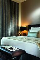 Mövenpick Ambassador Hotel Accra