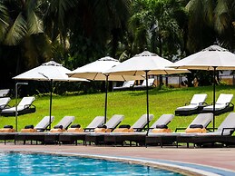 Mövenpick Ambassador Hotel Accra