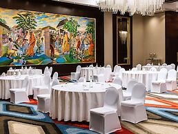 Mövenpick Ambassador Hotel Accra