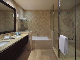Mövenpick Ambassador Hotel Accra