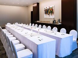 Mövenpick Ambassador Hotel Accra