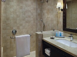 Mövenpick Ambassador Hotel Accra