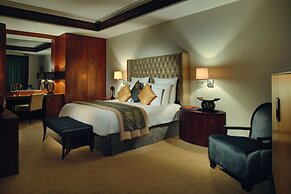 Mövenpick Ambassador Hotel Accra